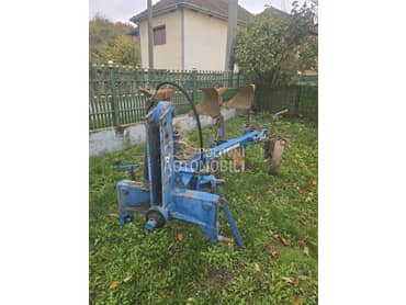 Rabe Plugovi rabewerk