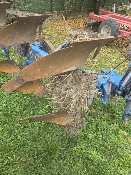 Rabe Plugovi rabewerk