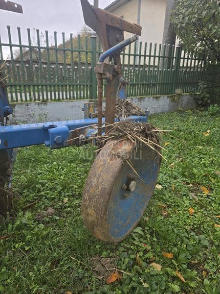 Rabe Plugovi rabewerk