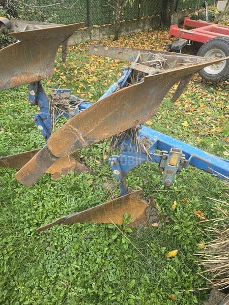 Rabe Plugovi rabewerk