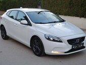 Volvo V40 1.6D D2 OCEAN RACE