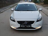 Volvo V40 1.6D D2 OCEAN RACE