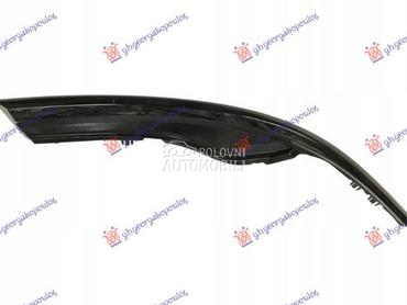 LAJSNA FARA za Toyota Auris od 2015. do 2019. god.