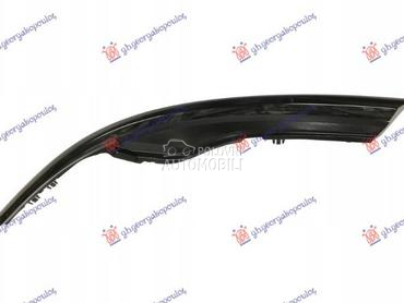 LAJSNA FARA za Toyota Auris od 2015. do 2019. god.