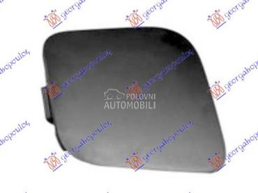 POKLOPAC KUKE PREDNJEG BRANIKA za Toyota Auris od 2015. do 2019. god.