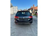 Volkswagen Passat B8 2.0tdi