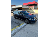 Volkswagen Passat B8 2.0tdi