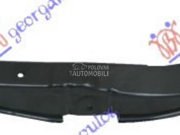 SINA PREDNJEG BRANIKA GORNJA za Toyota RAV 4 od 2010. do 2012. god.