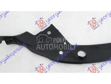 NOSAC (OJACANJE) PREDNJEG BRAN za Toyota RAV 4 od 2010. do 2012. god.