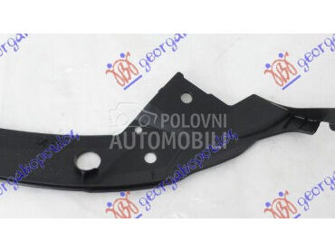 NOSAC (OJACANJE) PREDNJEG BRAN za Toyota RAV 4 od 2010. do 2012. god.