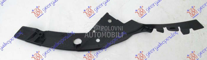 NOSAC (OJACANJE) PREDNJEG BRAN