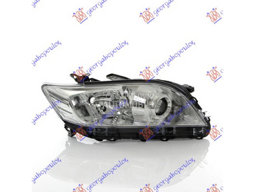 FAR ELEKTRICNI (DEPO) za Toyota RAV 4 od 2010. do 2012. god.