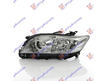 FAR ELEKTRICNI (DEPO) za Toyota RAV 4 od 2010. do 2012. god.