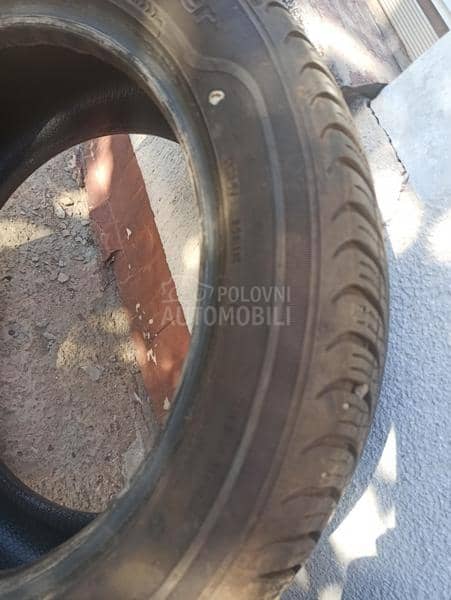 Sava 195/50 R15 Sve sezone