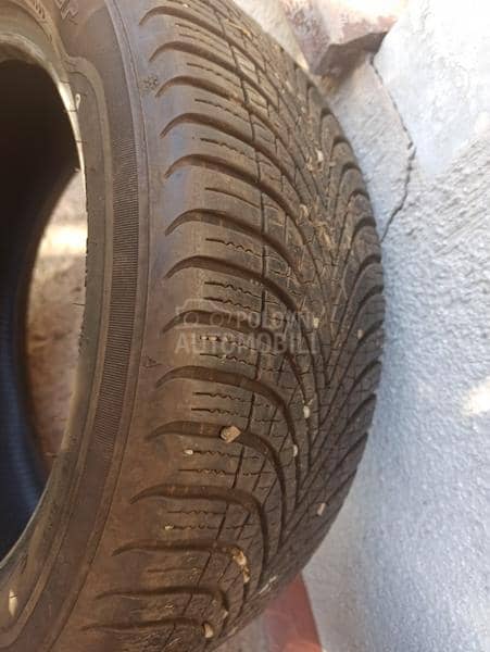 Sava 195/50 R15 Sve sezone