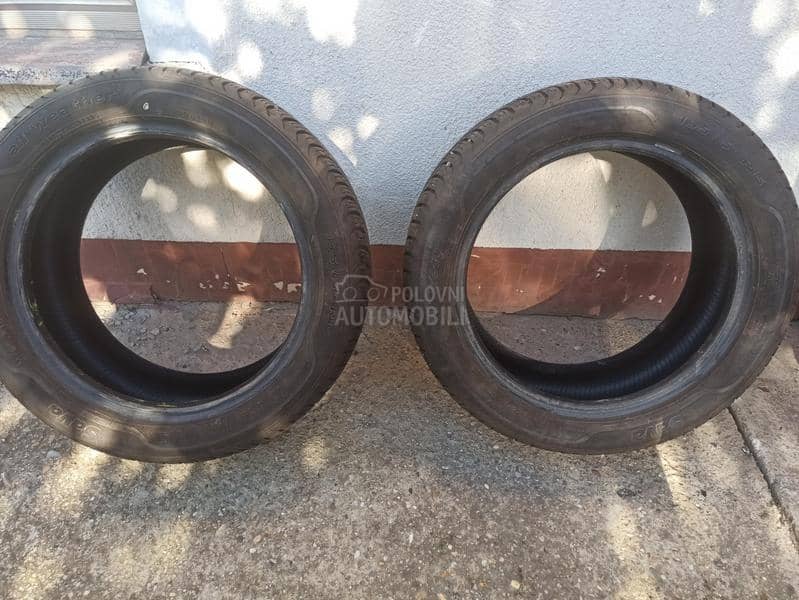Sava 195/50 R15 Sve sezone