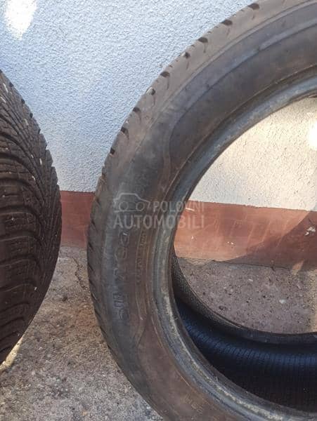 Sava 195/50 R15 Sve sezone