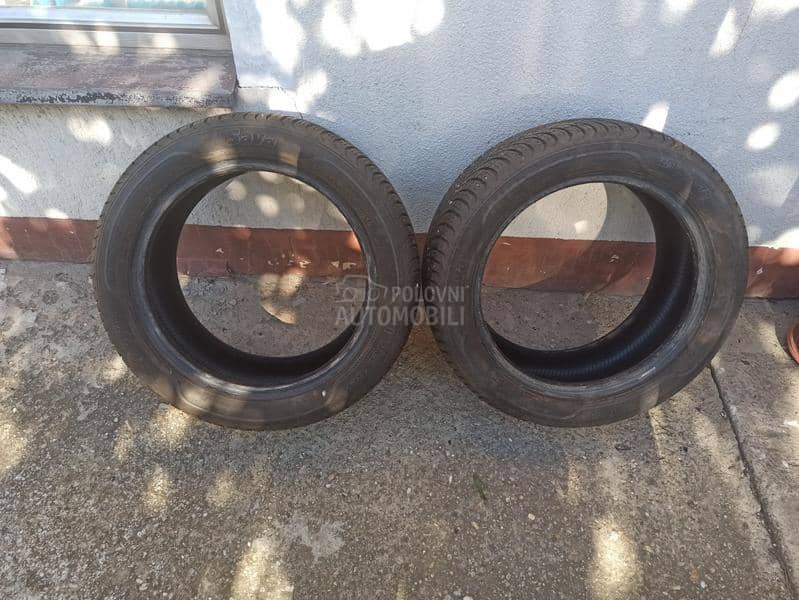Sava 195/50 R15 Sve sezone