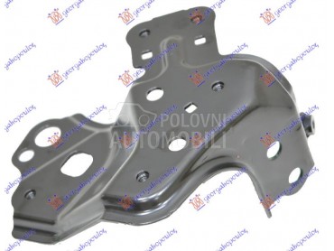 NOSAC PREDNJEG BLATOBRANA za Toyota RAV 4 od 2012. do 2016. god.