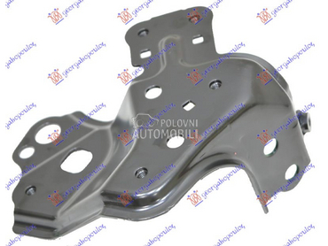 NOSAC PREDNJEG BLATOBRANA za Toyota RAV 4 od 2016. do 2019. god.