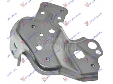 NOSAC PREDNJEG BLATOBRANA za Toyota RAV 4 od 2012. do 2016. god.