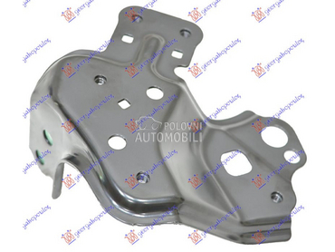 NOSAC PREDNJEG BLATOBRANA za Toyota RAV 4 od 2016. do 2019. god.