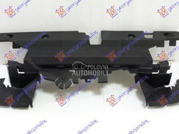 POKLOPAC VEZNOG LIMA GORNJI PL za Toyota RAV 4 od 2012. do 2016. god.