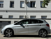 BMW 218 2.0 S P O R T