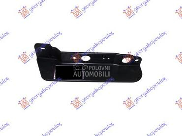 POTKRILO (PREDNJI DEO) za Toyota RAV 4 od 2012. do 2016. god.