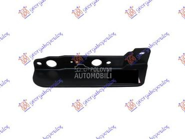 POTKRILO (PREDNJI DEO) za Toyota RAV 4 od 2012. do 2016. god.