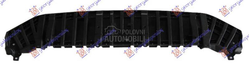 ZASTITA MOTORA ISPOD BRANIKA (