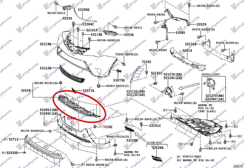 ZASTITA MOTORA ISPOD BRANIKA (