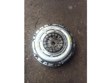 Fiksni zamajac 1.8 TDCi za Ford Focus