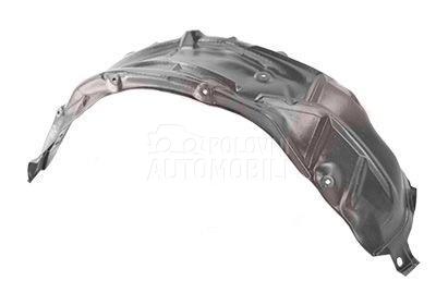 ZADNJE POTKRILO PLASTICNO