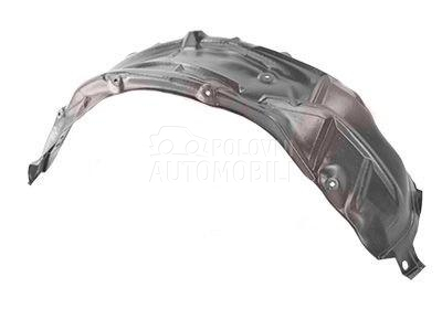 ZADNJE POTKRILO PLASTICNO