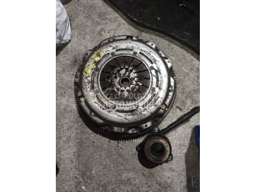 Fiksni zamajac 1.9 TDI za Volkswagen Bora, Golf 4, Passat B5.5 ... od 2000. do 2006. god.