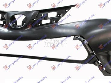 PREDNJI BRANIK PM za Toyota RAV 4 od 2012. do 2016. god.