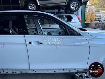 VRATA za BMW Serija 2