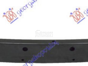 SINA PREDNJEG BRANIKA za Toyota RAV 4 od 2012. do 2016. god.