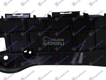 NOSAC PREDNJEG BRANIKA za Toyota RAV 4 od 2012. do 2016. god.