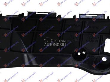 NOSAC PREDNJEG BRANIKA za Toyota RAV 4 od 2012. do 2016. god.