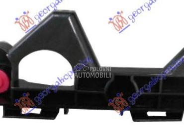 NOSAC ZADNJEG BRANIKA BOCNI PL za Toyota RAV 4 od 2012. do 2016. god.