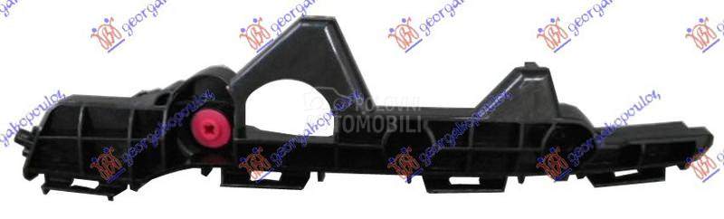 NOSAC ZADNJEG BRANIKA BOCNI PL