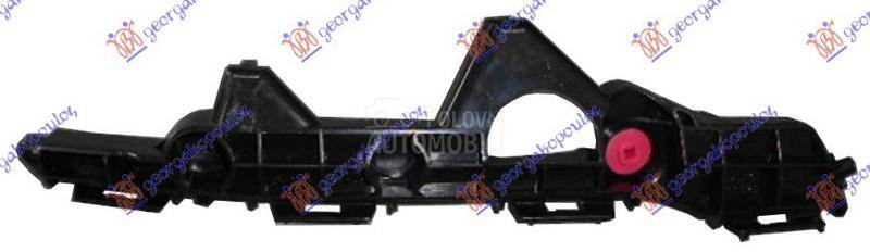 NOSAC ZADNJEG BRANIKA BOCNI PL