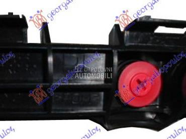 NOSAC ZADNJEG BRANIKA GORNJI P za Toyota RAV 4 od 2012. do 2016. god.