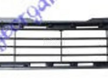 CENTRALNA RESETKA za Toyota RAV 4 od 2012. do 2016. god.