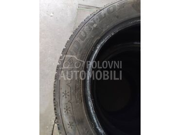 Dunlop 205/55 R16 Zimska