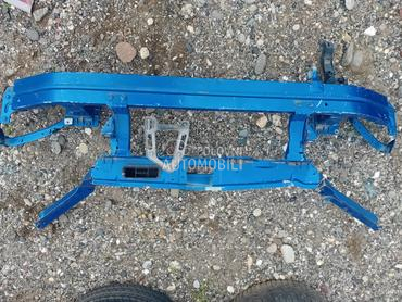 Vezni lim sina branika za Mercedes Benz A 140, A 170