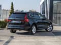 Volvo XC60 2.0B4 AWD Momentum