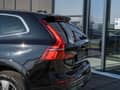 Volvo XC60 2.0B4 AWD Momentum